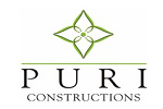 RDE Power Control System electric client logo